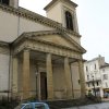 43. église de la Madeleine (XIXe siècle) [photo JPV]